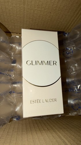 Estée lauder glimmer eau - lauder, de