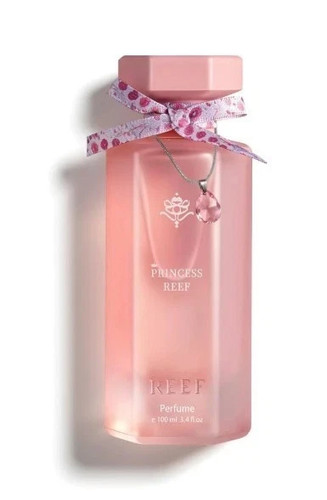 Princess reef 100ml latest - reef, |