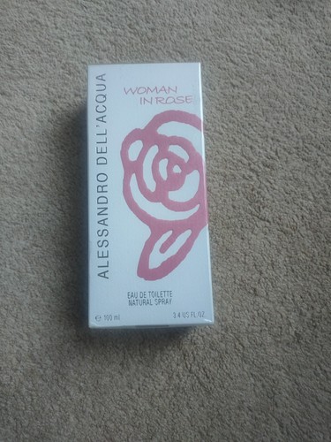 Alessandro del aquaedt 100ml - alessandro,