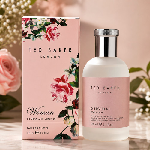 Ted baker original women - ted, women's
