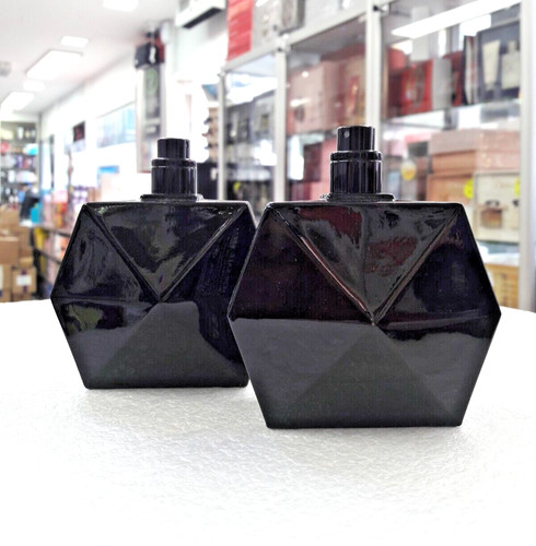 Jasper conran black woman - jasper,