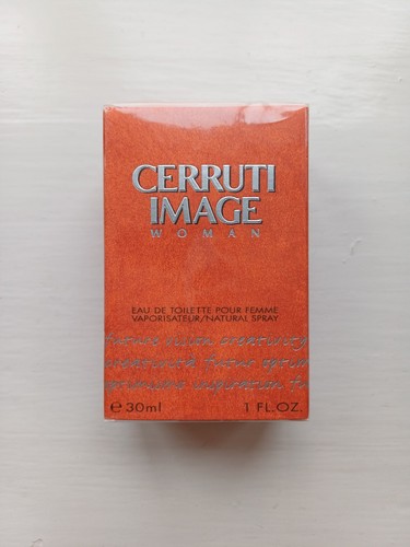 Genuine vintage cerruti image - genuine,