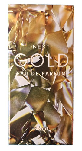 Next gold women - next, women's