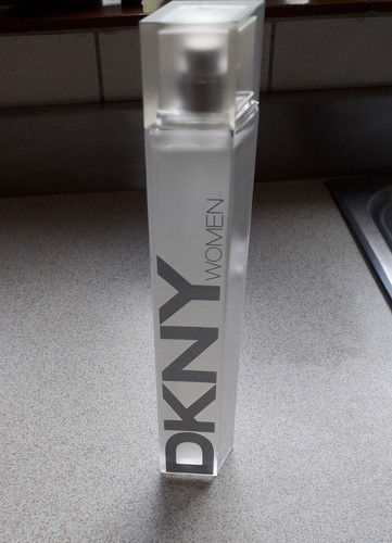 Dkny woman 100ml - woman,