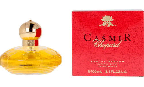 Chopard casmir 100ml eau - chopard,