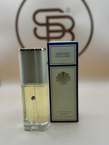 Estee lauder woman eau - lauder, woman's