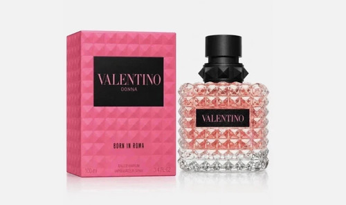 Valentino donna born - donna, roma