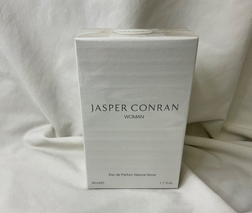 Jasper conran woman eau - conran,