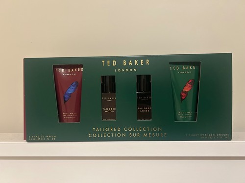 Ted baker taylored collection - ted,