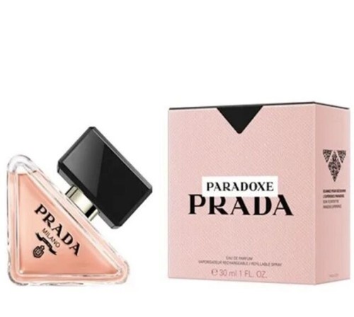 Prada paradoxe women eau de - women's,